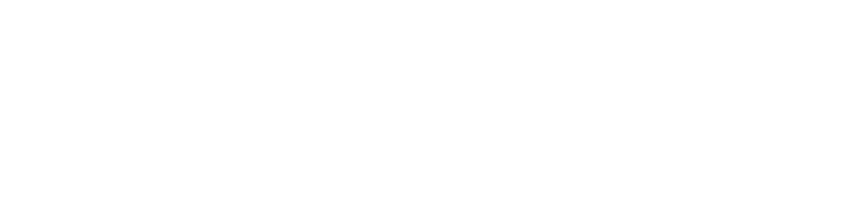 Hanasand Gard